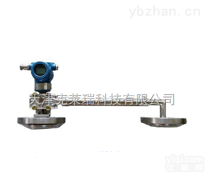 四川差压式<em>密度</em><em>变送器</em>,智能<em>密度</em><em>变送器</em>厂家