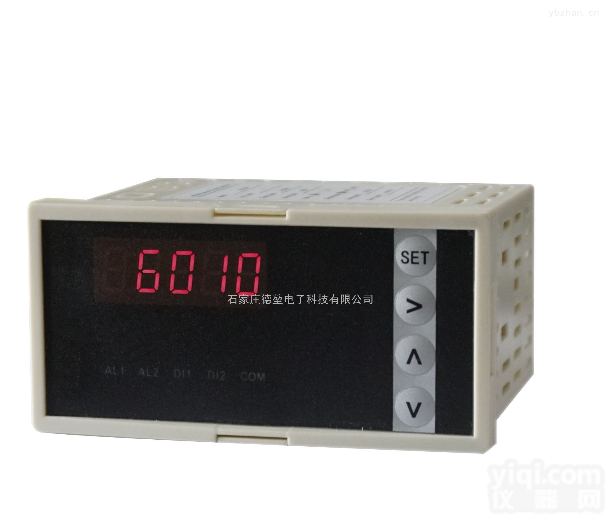 DK6010  DK6010A交流、直流真<em>有效值</em>测量<em>电流表</em>支持DI、DO、DA、通讯