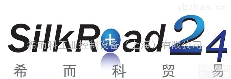 MAHLE MAHLE FILTER  希而科原装<em>进口</em>欧洲工控产品 超快物流 特价供应MAHLE MAHLE FILTER