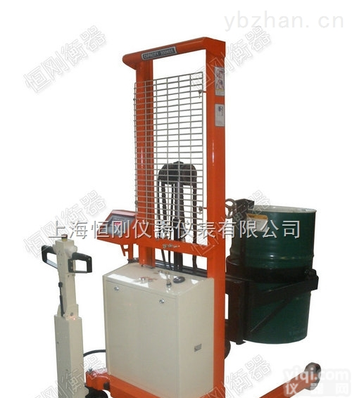 <em>搬运</em><em>油桶</em>秤  <em>搬运</em><em>油桶</em>秤
