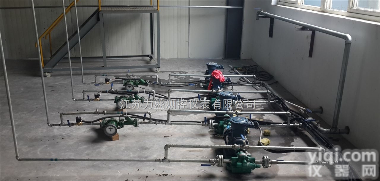 LS-LC  <em>齿轮油</em><em>计量表</em> <em>齿轮油</em><em>计量表</em>厂家