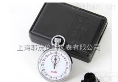 504<em>机械</em><em>秒表</em> 星钻<em>机械</em><em>秒表</em>