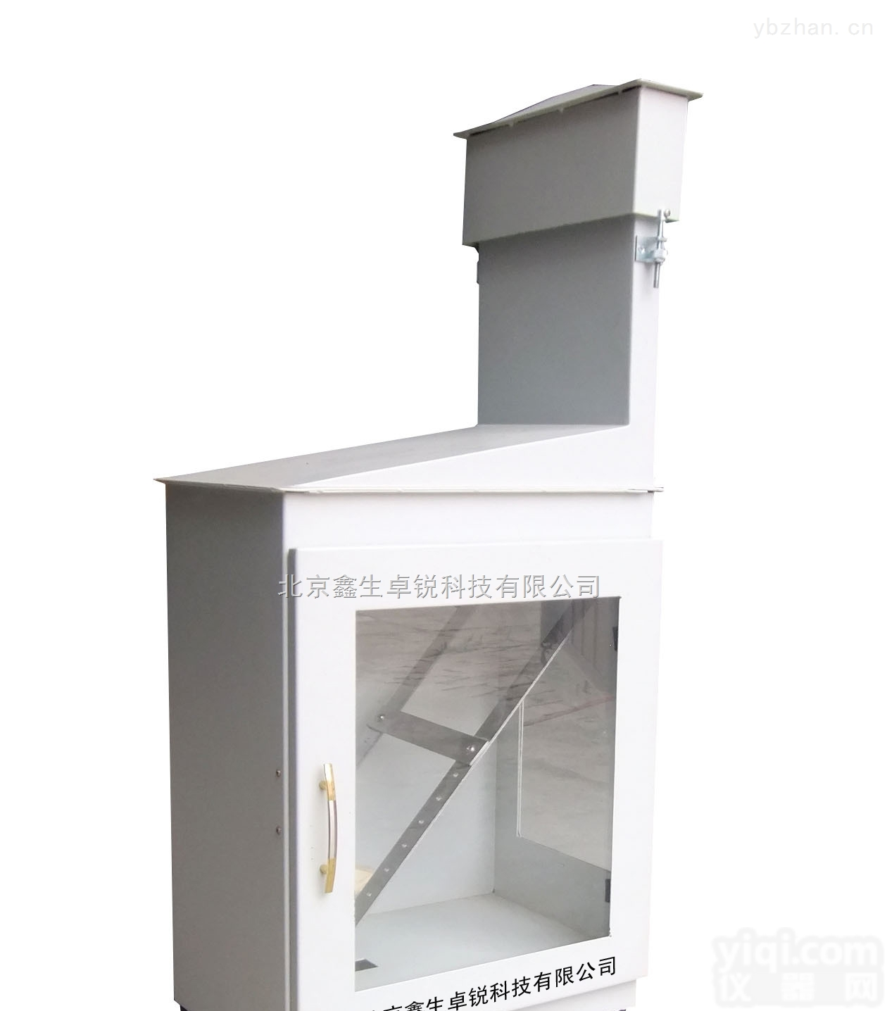 XSF-1防火<em>涂料测试仪</em>（<em>小室</em>法）GB12441-2005饰面型<em>防火涂料</em>燃烧性能