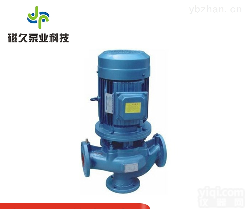 <em>管道泵</em>  <em>排污泵</em>价格GW