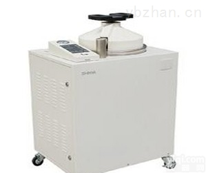 LMQ.C-80E  <em>山东</em><em>新华</em>YLLMQ.C-80E<em>医用</em>高压蒸汽灭菌器