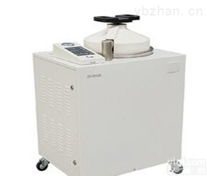 LMQ.C-80E  <em>山东</em><em>新华</em>高压灭菌器80L<em>医用</em>实验室、医院、科研单位必备产品