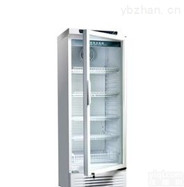 YC-260L  <em>中科</em><em>美菱</em>药品冷藏箱的<em>适用范围</em>
