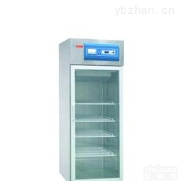 YC-520L  中科美菱YC-520L单<em>开门</em>医用冷藏箱2-8℃<em>立式</em>侧<em>开门</em>