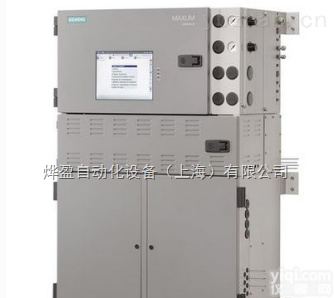 西门子<em>色谱仪</em>配件<em>加热器</em>1621004-008