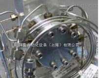 <em>西门子</em><em>色谱仪</em>MAXUM配件色谱柱2021248-001