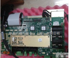 <em>西门子</em>气相<em>色谱仪</em><em>配件</em>温度限定板2021715-010