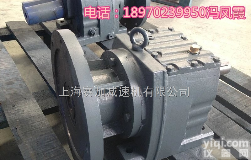 <em>RXF157</em>  <em>RXF157</em><em>减速机</em><em>RXF157</em>减速器