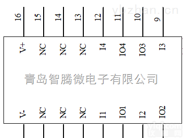 LH147123  青岛智腾微电子-<em>高温</em><em>电源</em>模块-<em>高温</em>恒流<em>电源</em>模块