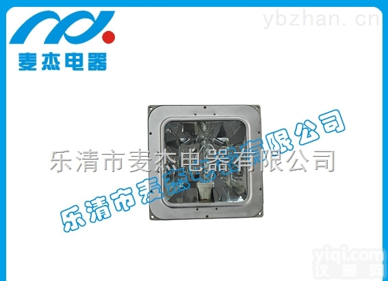 <em>NFC9100</em>防眩棚<em>顶灯</em>  <em>海洋</em>王<em>NFC9100</em>价格，<em>NFC9100</em>防眩棚<em>顶灯</em>