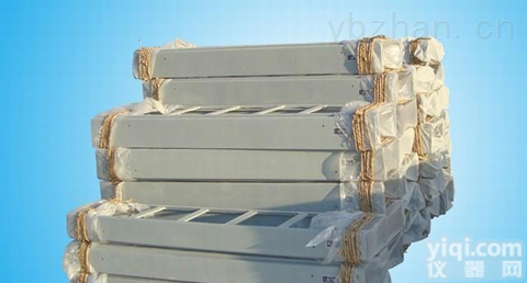 <em>阻燃型</em>环氧树脂<em>电缆</em>桥架（梯式）