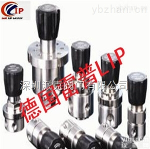 <em>进口</em>不锈钢<em>减压器</em>（<em>进口</em><em>减压阀</em>品Pai厂家）