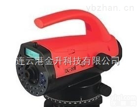 DL-202  安徽科力达数字<em>水准仪</em>DL-202<em>优价</em>