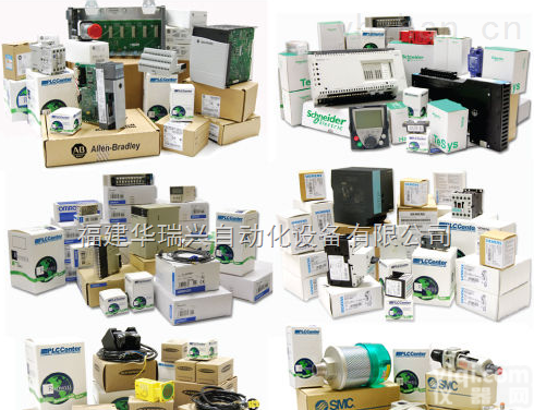 <em>9905</em>-<em>001</em> WOODWARD