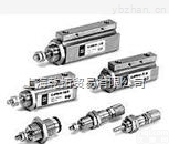 日本SMC无杆<em>气缸</em><em>质量好</em> SMC<em>气缸</em>MGPL50-250Z