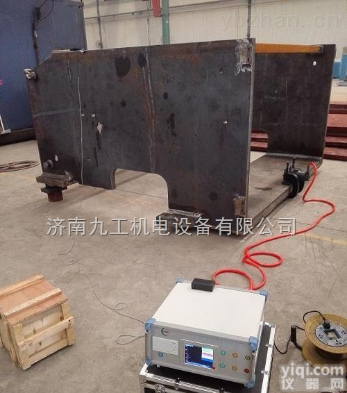 <em>唐山</em><em>振动</em><em>时效</em>机-<em>唐山</em><em>振动</em><em>时效</em>仪-<em>唐山</em><em>振动</em><em>时效</em>装