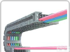 CPS<em>拖链</em>  <em>韩国</em>CPS<em>拖链</em>