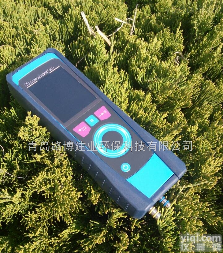 M60  M60<em>烟气</em>分析仪<em>德国</em><em>菲索</em><em>烟气</em>分析仪