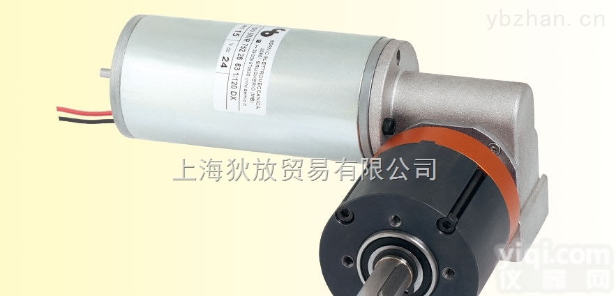 <em>意大利</em>BERNIO <em>电机</em>BERNIO<em>意大利</em>