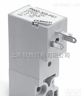 <em>上海</em>CDS <em>导轨</em>CDS<em>上海</em>