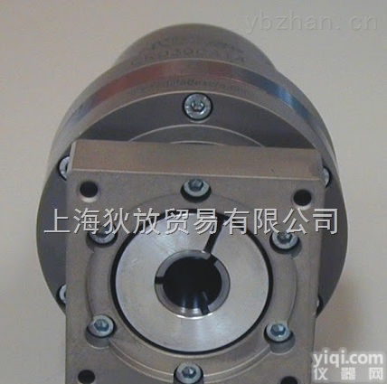 <em>意大利</em>CDS <em>导轨</em>CD<em>意大利</em>S