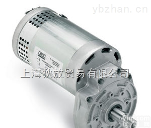 <em>上海</em>Dagu <em>控制器</em>Dagu<em>上海</em>