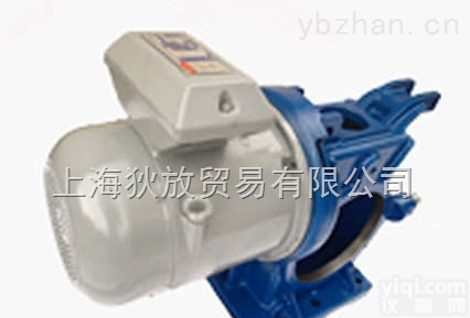 <em>上海</em>ELSAN <em>电机</em>ELSAN <em>上海</em>