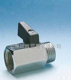 <em>上海</em>F.lli GHIOTTO<em>接头</em>F.lli GHIOTTO<em>上海</em>