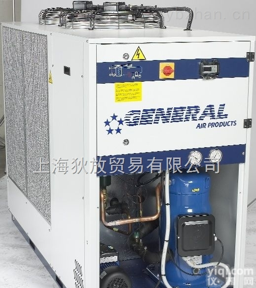 <em>上海</em>General <em>过滤</em>器General <em>上海</em>