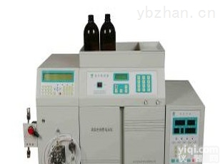 CL3030  <em>伯乐</em>电泳<em>液相</em>色谱一体机CL3030