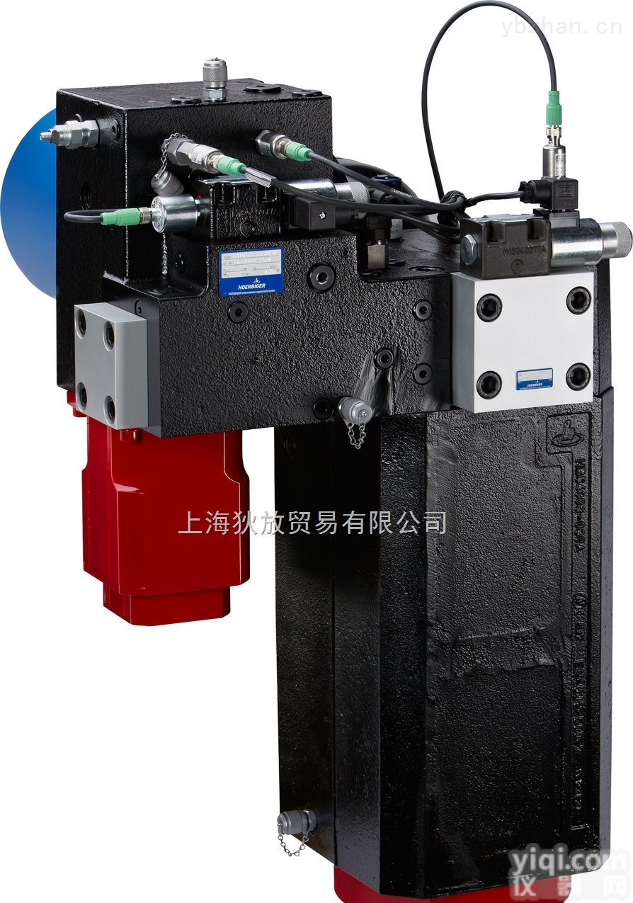 上海<em>HOERBIGER</em> <em>压缩机</em><em>HOERBIGER</em> 上海