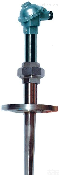 （安徽<em>天康</em>）<em>高温高压</em><em>热电偶</em>