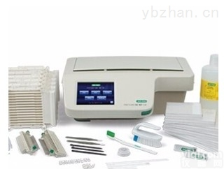 PROTEAN IEF System16  伯乐<em>电泳仪</em>等电<em>聚焦</em>仪