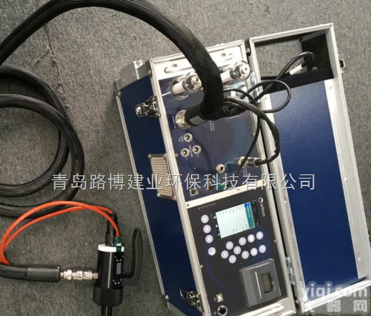 <em>烟气</em><em>分析仪</em>  意大利Seitron<em>便携式</em><em>烟气</em><em>分析仪</em> C900斯尔顿仪器