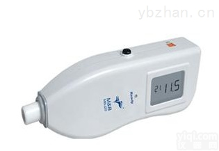MBJ20  麦<em>邦经</em>皮<em>黄疸</em>仪婴幼儿<em>黄疸</em>检测仪