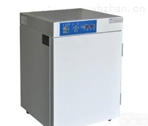 WJ-3-80  二氧化碳细胞<em>培养箱</em>-进口<em>红外线</em>传感器