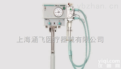 <em>CPAP</em>-A  德国<em>斯蒂芬</em>小儿<em>呼吸机</em><em>CPAP</em>-A
