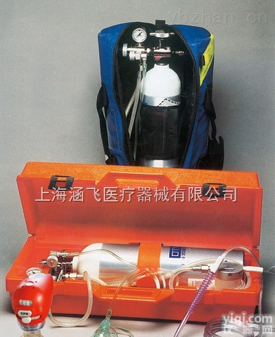 O-two ALS  <em>加拿大</em>O-two ALS<em>急救</em><em>呼吸机</em>