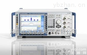 <em>81552SM</em><em>光源</em><em>模块</em>  <em>81552SM</em><em>光源</em><em>模块</em>