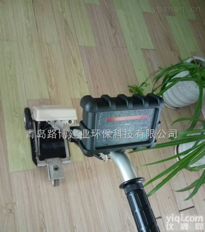 XP-707Ⅱ  可燃气体<em>检测仪</em>XP-707II<em>半导体</em>原理