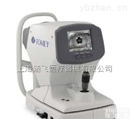 RC-800  <em>多美</em>TOMEY RC-800自动角膜<em>曲率</em>验<em>光仪</em>