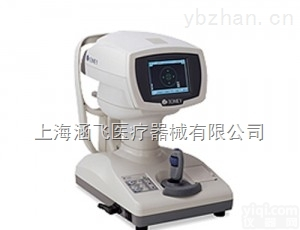 RC-5000  <em>多美</em> RC-5000 <em>曲率</em>/验<em>光仪</em>