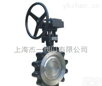 <em>美标</em><em>蝶阀</em>.<em>美标</em>硬密封<em>蝶阀</em>.上海优质阀门
