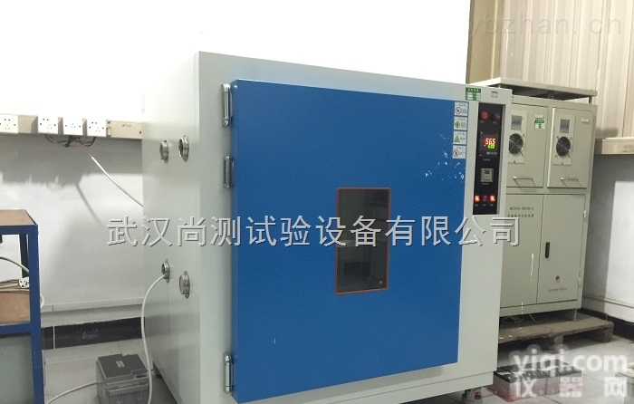 SC/BIX-12A  <em>武汉</em><em>蓄电池</em>高温试验箱