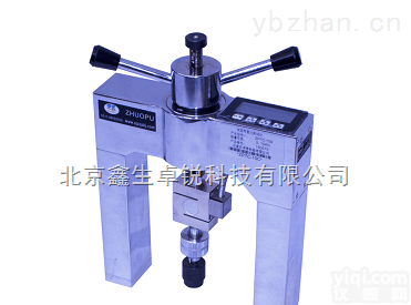 ZRTC-10S型一体式<em>涂层</em>附着力<em>测试仪</em>-<em>涂层</em>附着力的测定法拉开法