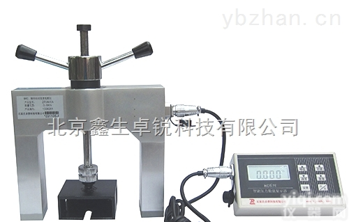ZPJM-5A型铆钉<em>隔热</em>粘结强度<em>检测仪</em>墙体<em>隔热</em>保温材料拉拔仪饰面砖拉拔仪